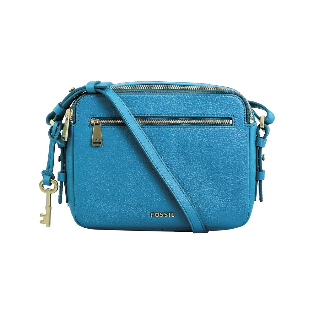 piper toaster crossbody