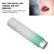 thumbnail image 4 of Spray Para Aliviar La Lengua Agrietada, 2 Uds., 8ml, Refrescante Para El Aliento, Limpieza En Aerosol Para La Lengua Fisurada Para La Boca, 4 of 7
