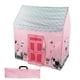 thumbnail image 2 of Tienda de juegos para niños, tienda de juegos para niños, casa de juegos impermeable para niños, tienda de juegos para niños, valor inmejorable Jadeshay A, 2 of 8