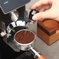 thumbnail image 5 of GROFRY Coffee Distributor Detachable Base Design Stainless Steel Anti-Corrosion Espresso Stirring Needle for Home, 5 of 8