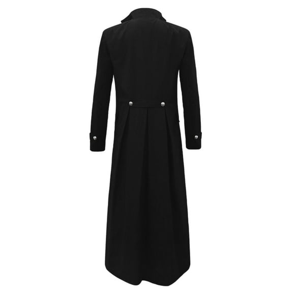 LEEy-world Mens Jacket Winter Men's Lightweight Bomber Jacket Causal Varsity Flight Windbreaker Track Jacket Black,M