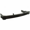 thumbnail image 3 of For Dodge Durango 2011-2020 Bumper Reinforcement | Rear | CAPA Certified | CH1106216 | 4578827AK, 3 of 6