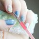 thumbnail image 4 of unbranded 5Ud Plumas Nail Art Para Pintura Detallada De Uso Y Personal, 4 of 6