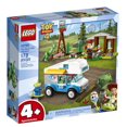 thumbnail image 4 of LEGO Disney Pixar’s Toy Story 4 RV Vacation 10769 Building Kit (177 Piece), 4 of 5