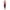 Burgundy, variant on MOA COLLECTION Women's Solid Casual Loose Fit Long Sleeve Pocket Open Front Duster Cardigan