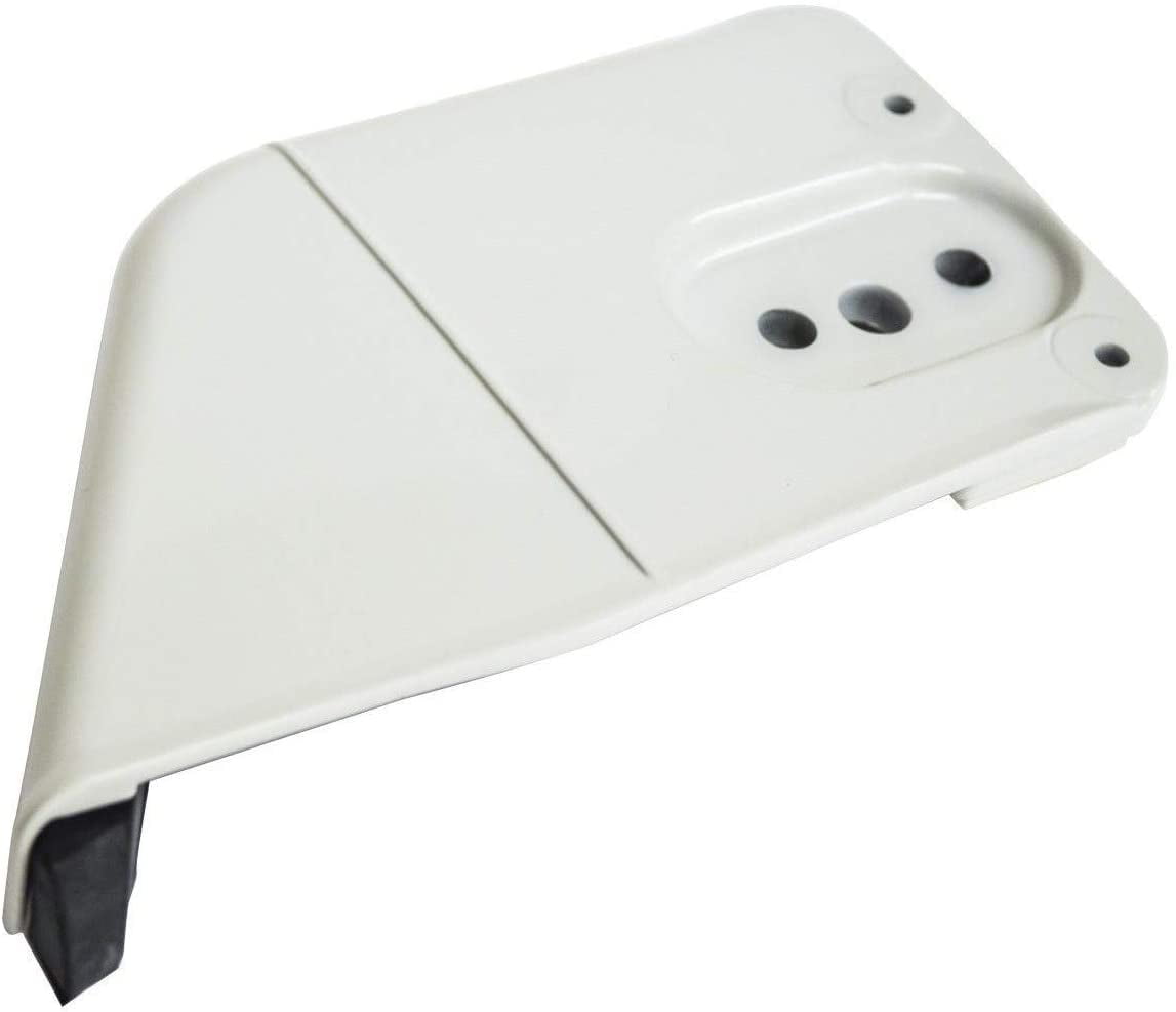 Купить Запчасти На Штиль 660