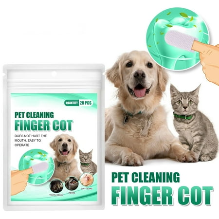 

Pet Care Products For All Your Pet Needs And Trustworthy Welding Dog Accessories