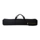 thumbnail image 3 of Billar Cue Case Billiards Accesorios Billiard Pool Cue Stick Carry Negro, 3 of 8