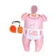thumbnail image 2 of Disfraz inflable para bebé, decoración de Halloween, para fiesta, escenario, actuación, cosplay, 2 of 8