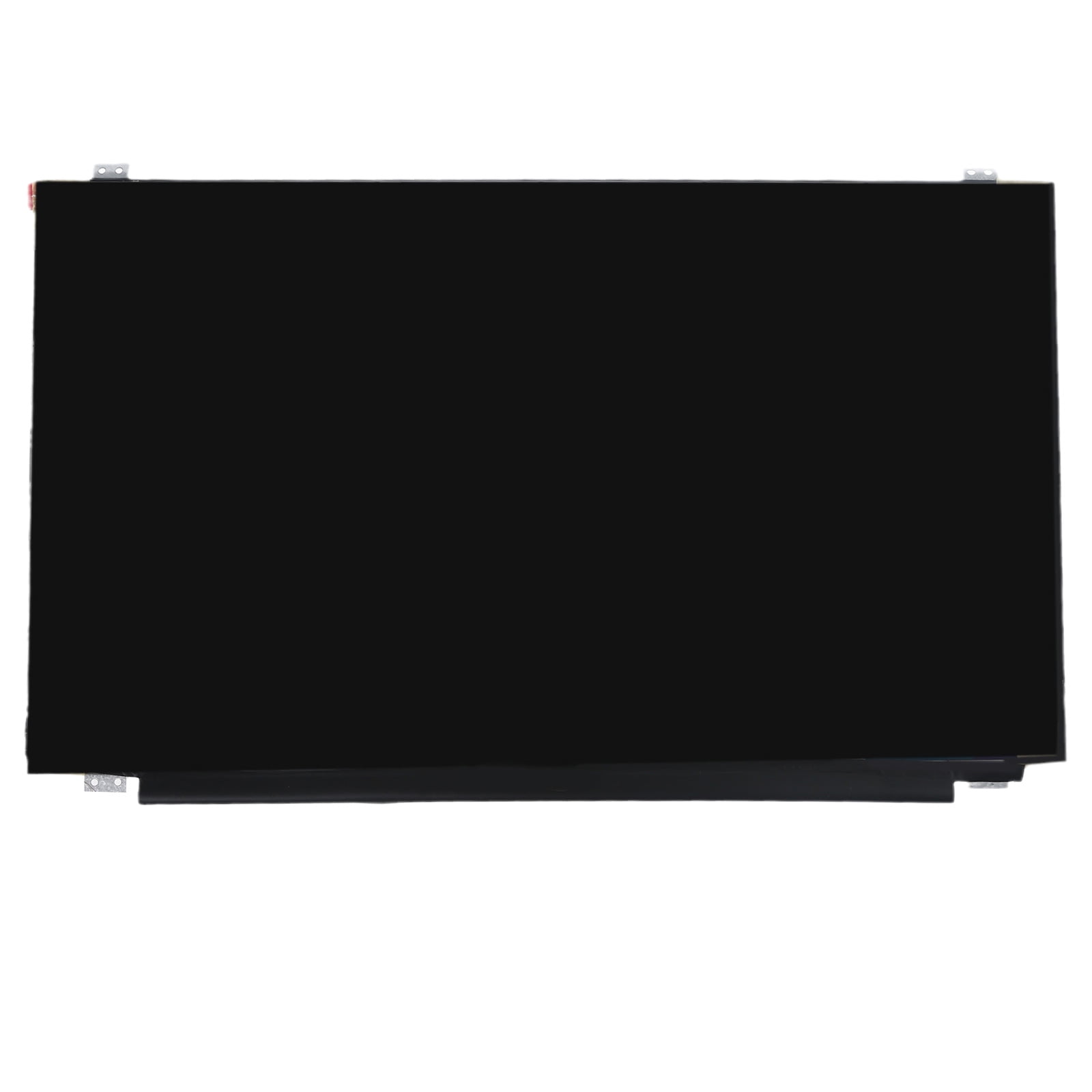15.6 lcd panel dimensions depth brands