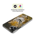 thumbnail image 2 of Head Case Designs Famous Animals Adult Female Jaguar Hard Back Case Compatible with Apple iPhone XR, 2 of 7