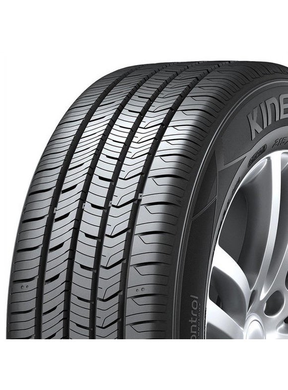 Hankook Kinergy ST Tires in Hankook Tires
