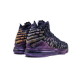 thumbnail image 3 of NIKE MENS LeBron 17 AS "Monstars" CD5051 400 CD5051 400 from Stadium Goods, 3 of 6