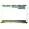 thumbnail image 4 of Lg Philips Lp150x10(a3)(k2) Replacement LAPTOP LCD Screen 15" XGA CCFL SINGLE (Substitute Replacement LCD Screen Only. Not a Laptop ) (LP150X10-A3K2), 4 of 7