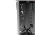 thumbnail image 4 of Botella shaker eléctrica VOLTRX Gallium USB-C 700 ml, 4 of 7