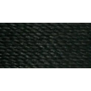 Coats Dual Duty XP General Purpose Thread 125yd-Celestial Black
