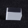 thumbnail image 2 of Milisten Educational Glass Right Angle Small Optical Glass Right Angle, 2 of 5