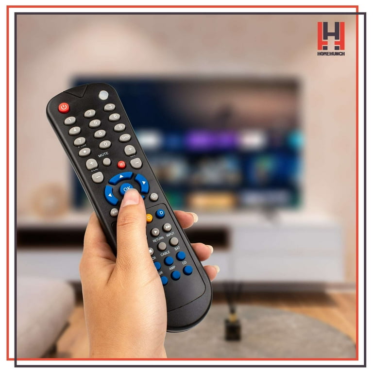 Samsung Tv Codes For Shaw Remote visitchile.cl