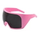 thumbnail image 1 of Gafas de sol de ciclismo con protección solar para hombres y mujeres, gafas de sol para montar a caballo, gafas con degradado, 1 of 4