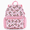 Minnie, variant on Mickey Mouse Toddler Backpack Boys Girls Kids School Backpack Back to School Gift