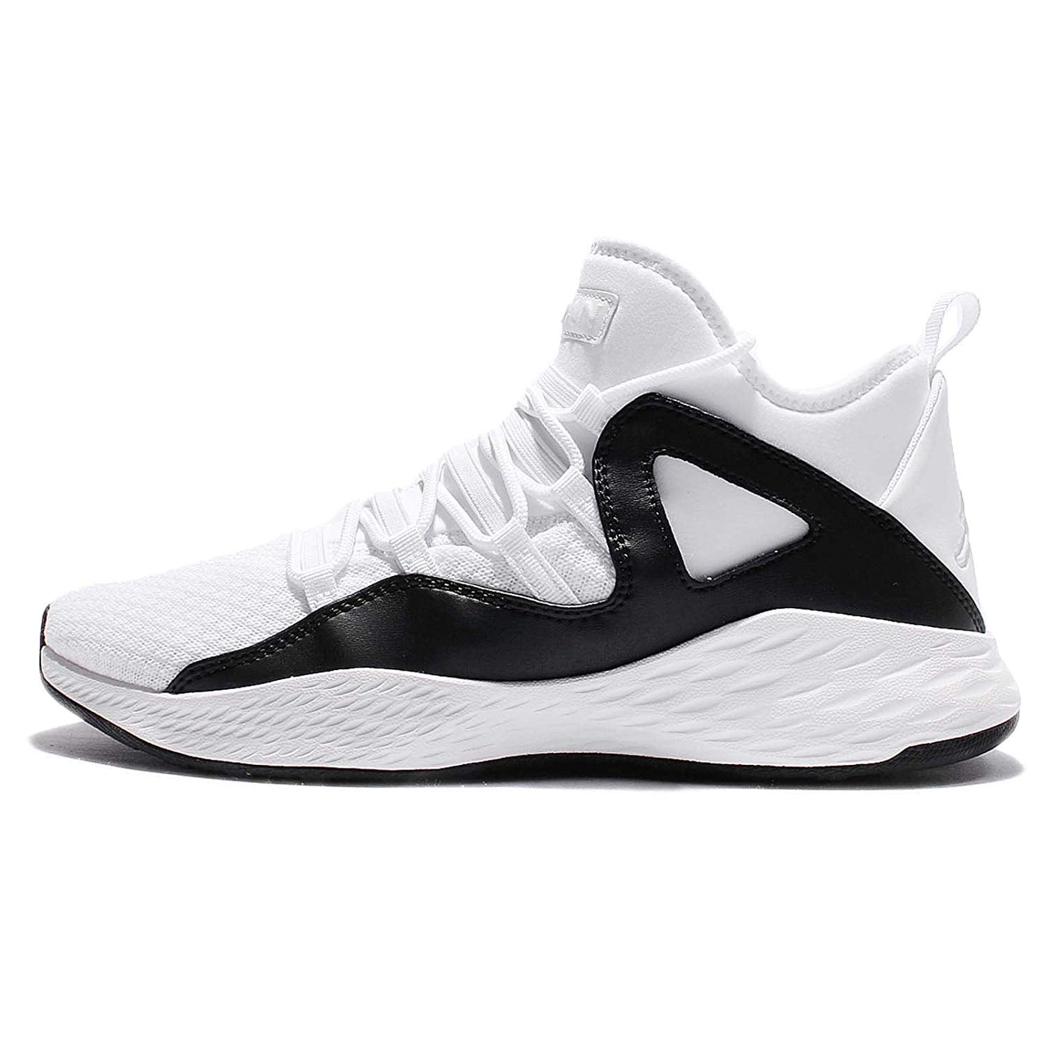 Nike Air Jordan 23 Basketball Shoes 11.5 - Walmart.com