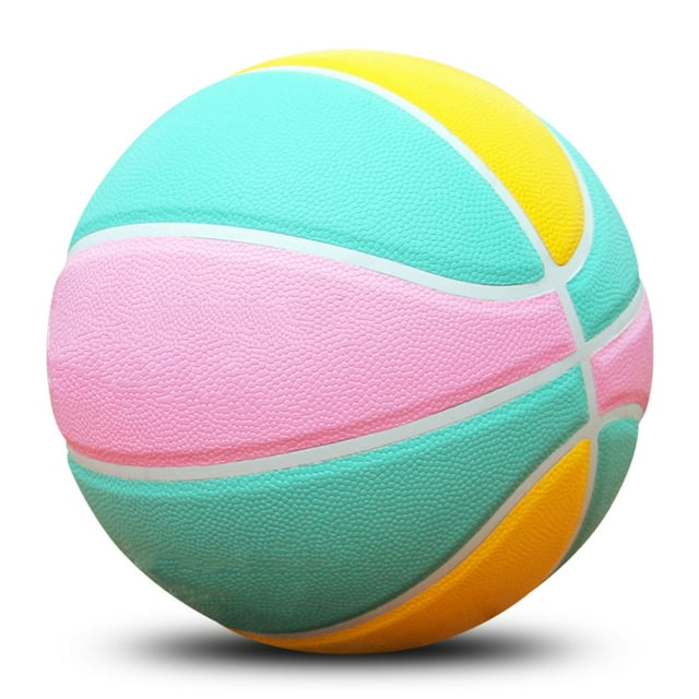 Sporting Goods Basketball Ball Men Women Child, Professional Outdoor
