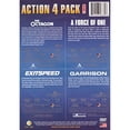 thumbnail image 2 of PHASE 4 FILMS, 2 of 2