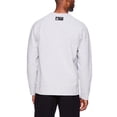 thumbnail image 3 of Reebok Men's Long Sleeve French Terry Crew Neck T-Shirt, 3 of 5
