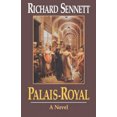 thumbnail image 2 of Palais Royal, 2 of 2