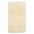thumbnail image 2 of Practice Tool, Microblading  Practice Skin  Practice Skin  Training Skin Professional  For  Supplies Eye,Eyebrow Eye Lips,Lips,3pcs Lips, 2 of 8