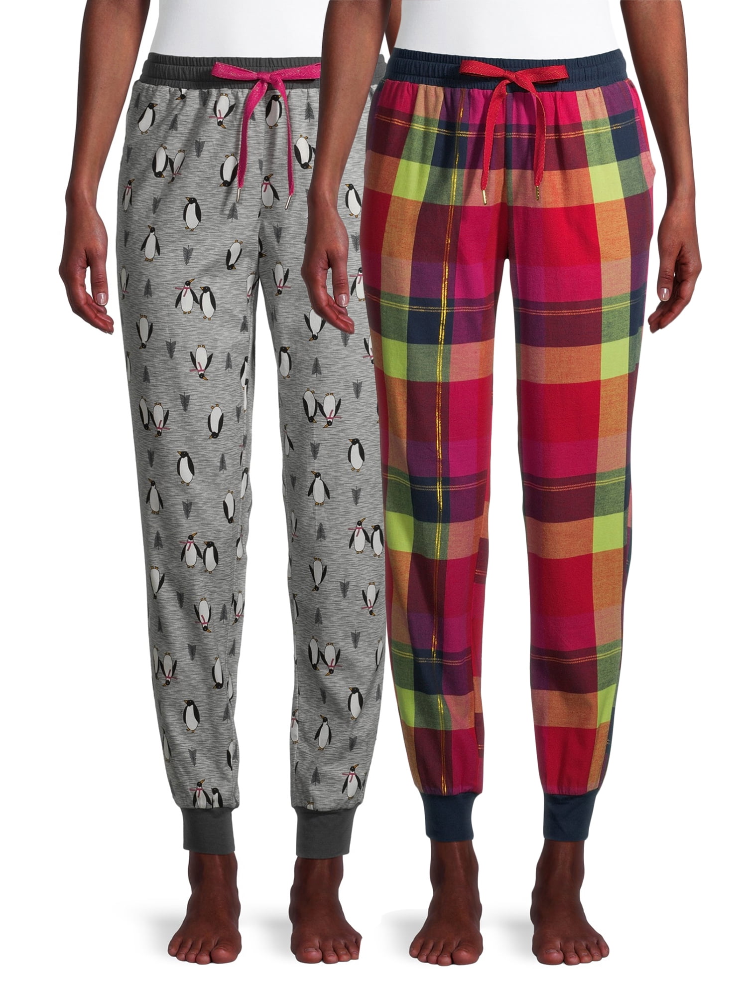 secret treasures joggers