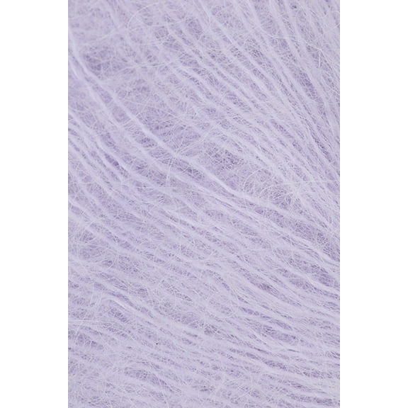 Plymouth - Suri Stratus Knitting Yarn - Lavender (# 20)