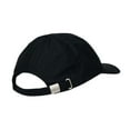 thumbnail image 3 of SealSkinz Langham Waterproof All Weather Cap, 3 of 5