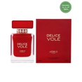 thumbnail image 4 of Perfume Delice Volé Eau de Parfum 85 ml para mujer Delice, 4 of 4