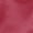 Wine Red, variant on INSPIRE CHIC Women's 2 Pcs Satin Pajama Sets Nightgown with Robe Lingerie Lounge Sleepwear M White
