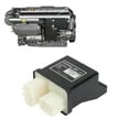 thumbnail image 4 of Starting  Relay, Scratch  Start Relay Engine 119802 77200 Highly Impact  For Vehicle, 4 of 8
