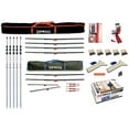 thumbnail image 3 of ZipWall ZWTK Dust Barrier Toolkit, 3 of 4
