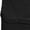 Black, variant on Mens Star Wars Anakin Skywalker Collage Lightweight Hoodie