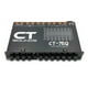 thumbnail image 4 of Ecualizador de Audio Paramétrico CT Sounds CT-7EQ 7 Bandas para Coche, 4 of 4