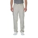 thumbnail image 1 of Pantalón Nautica Beacon para hombre True Stone, tamaño 38 x 32, 1 of 3