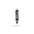 thumbnail image 2 of Amortiguador QA1 Proma Star Coil-Over de Alta Resistencia, 2 of 6