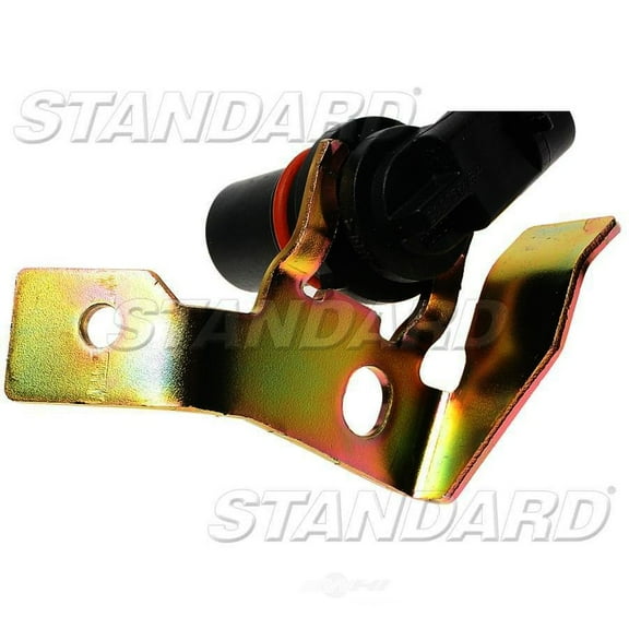 Automatic Transmission Speed Sensor Fits select: 1999-2008 CHEVROLET SILVERADO, 1995-2008 CHEVROLET TAHOE