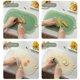 thumbnail image 4 of Cutting Board Mildew-proof And Antibacterial Household Fruit Cutting Board, 4 of 4