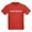 Red, variant on CafePress - Power Rangers Linear Logo Kids T Shirt - Dark T-Shirt Kids XS-XL