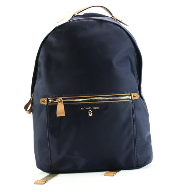 Michael Kors Backpack Purse With Wallet