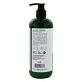 thumbnail image 4 of Mill Creek Organic Aloe Vera Conditioner - 16 Fl Oz, 4 of 4