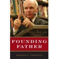 thumbnail image 2 of Founding Father: How C-SPAN's Brian Lamb Changed Politics in America, 2 of 2