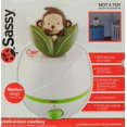 thumbnail image 2 of Sassy Monkey Humidifier, 2 of 4