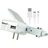 4-in-1 Charger for DS Lite