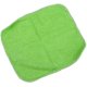 thumbnail image 3 of 8 pcs/bag cotton towels washcloths, 3 of 5